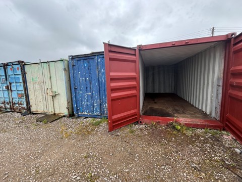 View Full Details for Harrogate, North Yorkshire