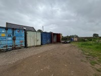 Images for Harrogate, North Yorkshire