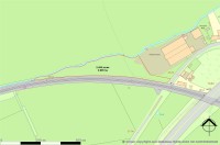 Images for York