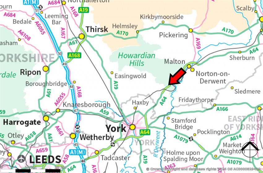 Images for York