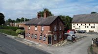 Images for Tadcaster, North Yorkshire