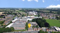 Images for Tadcaster, North Yorkshire