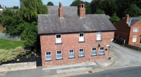 Images for Tadcaster, North Yorkshire