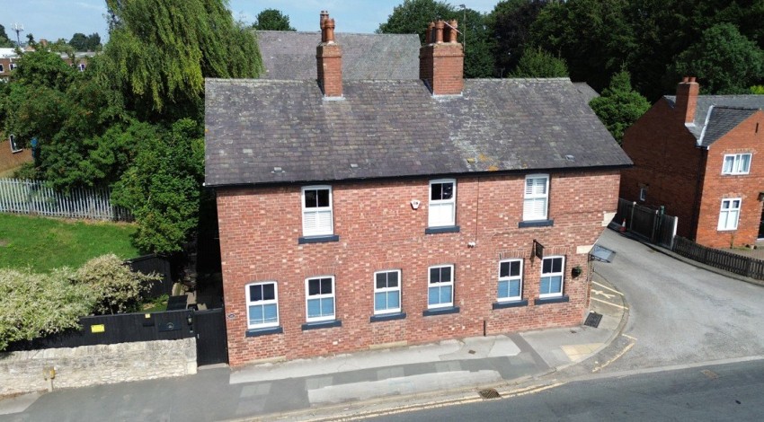 Images for Tadcaster, North Yorkshire