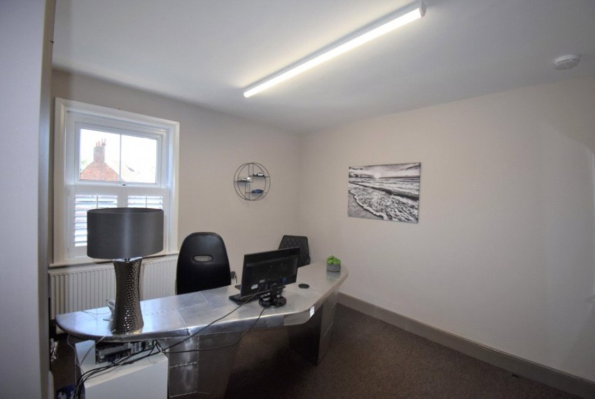 Images for Tadcaster, North Yorkshire