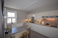 Images for Tadcaster, North Yorkshire