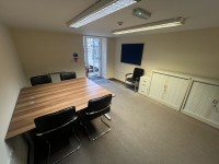 Images for Harrogate, North Yorkshire