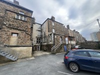 Images for Harrogate, North Yorkshire