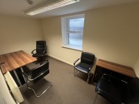 Images for Harrogate, North Yorkshire