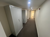 Images for Harrogate, North Yorkshire