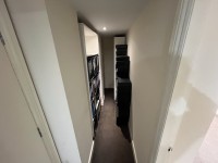 Images for Harrogate, North Yorkshire