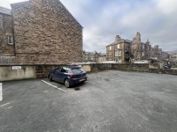 Images for Harrogate, North Yorkshire