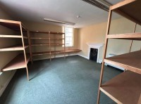Images for Bedale, North Yorkshire