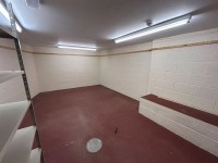 Images for Bedale, North Yorkshire