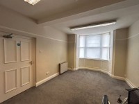 Images for Bedale, North Yorkshire