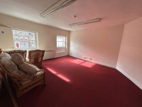 Images for Bedale, North Yorkshire