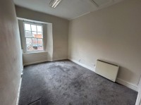 Images for Bedale, North Yorkshire