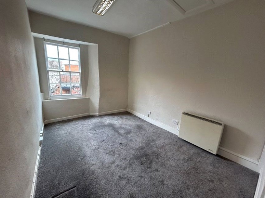Images for Bedale, North Yorkshire