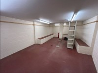 Images for Bedale, North Yorkshire