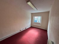 Images for Bedale, North Yorkshire