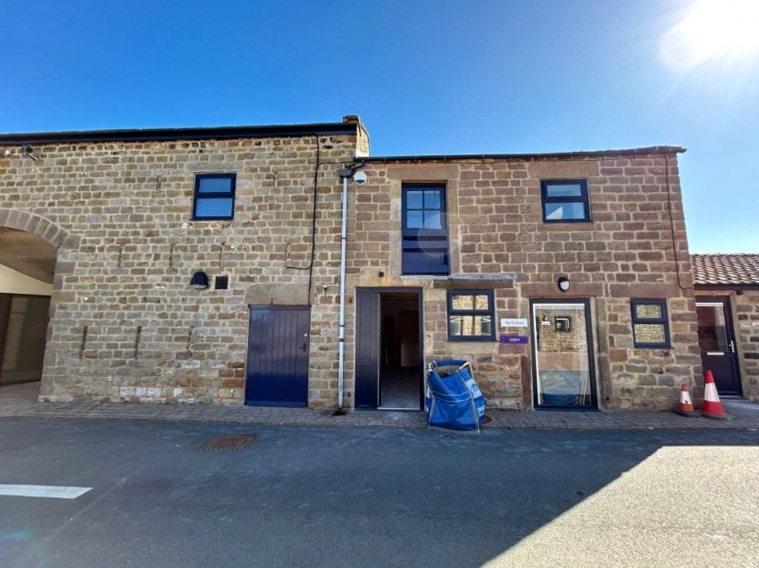 Images for Haggs Road, Follifoot