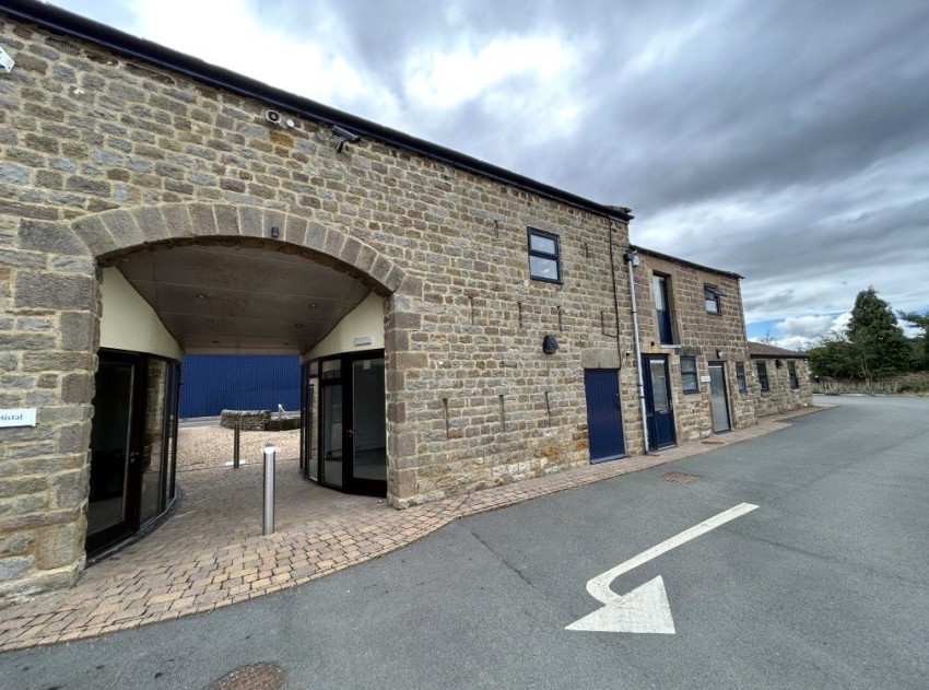 Images for Haggs Road, Follifoot