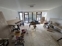 Images for Haggs Road, Follifoot