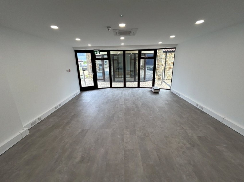 Images for Haggs Road, Follifoot