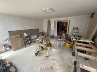 Images for Haggs Road, Follifoot