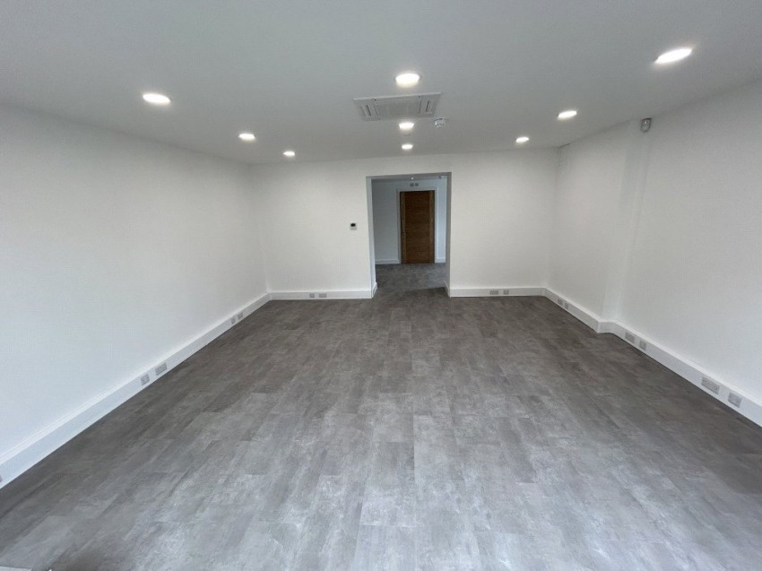 Images for Haggs Road, Follifoot