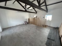 Images for Haggs Road, Follifoot
