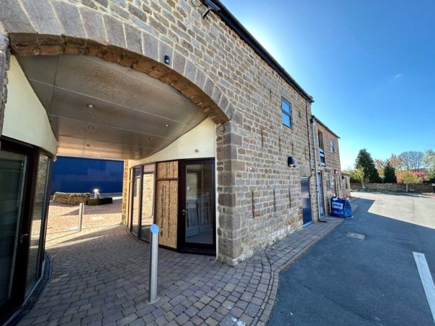 Images for Haggs Road, Follifoot