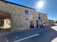 Images for Haggs Road, Follifoot
