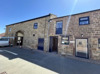 Images for Haggs Road, Follifoot
