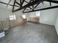 Images for Haggs Road, Follifoot