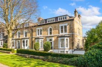 Images for Harrogate, North Yorkshire