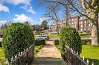 Images for Harrogate, North Yorkshire
