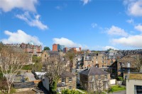 Images for Harrogate, North Yorkshire