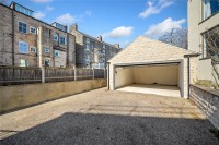 Images for Harrogate, North Yorkshire