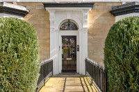 Images for Harrogate, North Yorkshire