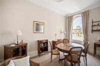 Images for Harrogate, North Yorkshire