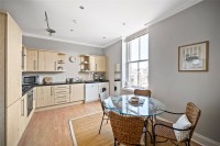 Images for Harrogate, North Yorkshire