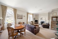 Images for Harrogate, North Yorkshire