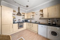Images for Harrogate, North Yorkshire