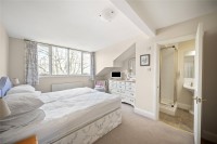 Images for Harrogate, North Yorkshire