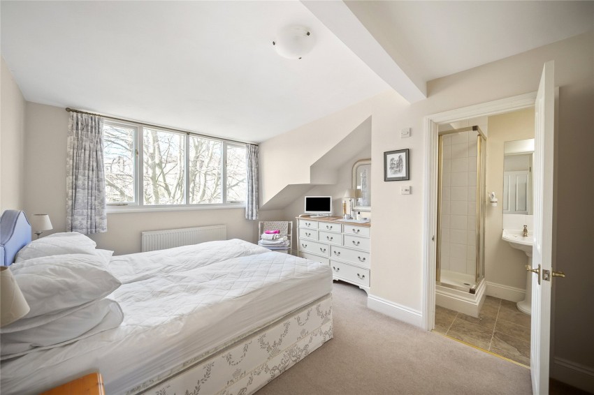 Images for Harrogate, North Yorkshire