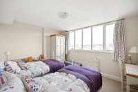 Images for Harrogate, North Yorkshire