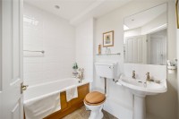 Images for Harrogate, North Yorkshire