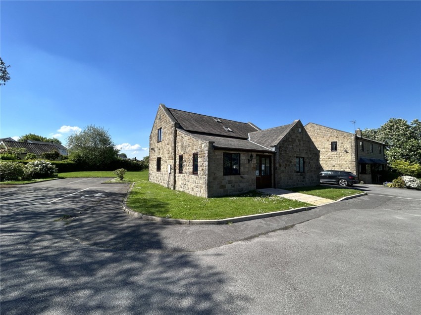 Images for Killinghall, Harrogate, North Yorkshire