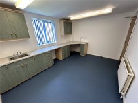 Images for Killinghall, Harrogate, North Yorkshire